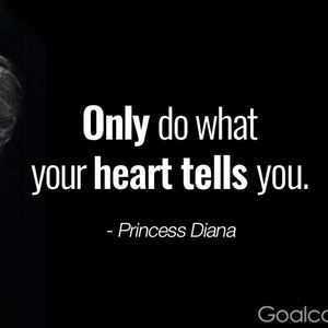 Meet your Posher, Beautynbrain